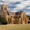 Goulburn