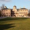 Rastatt