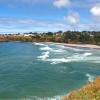 Hotels with Parking in Mendocino