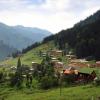 Ayder Yaylasi