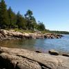 Hoteller i Parry Sound