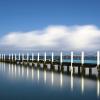 Cottages in Narrabeen