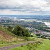 Hotels in Clydebank