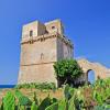 Holiday Rentals in Torre Colimena