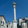 Hotels in Feltre