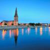 Hotels in Killaloe