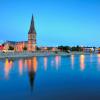Killaloe