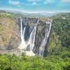 Hotels in Shimoga