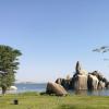 Mwanza