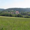 Guest Houses in Simonswald