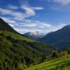 Apartments in Ried im Zillertal