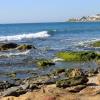 Hotels with Parking in Torrox