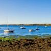 Hotels in Oranmore