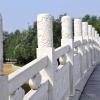 Tongzhou