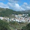 Cheap hotels in Sabugueiro