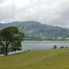 Coniston