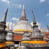Nakhon Si Thammarat