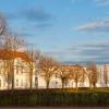 Hotels in Putbus