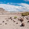 Hoteller i San Agustín de Valle Fértil