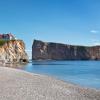 Percé