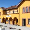 Gevgelija
