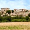 Hoteles baratos en Lauris