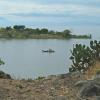 Jocotepec