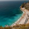 Hoteles con piscina en Benitachell