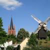 Werder
