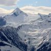 Pensionen in Kals am Großglockner