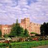 Hotels in Redmond