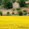 Cottages in Nanteuil-de-Bourzac