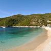 Hotels with Parking in Poros Lefkadas