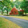 Cottages in Uralla