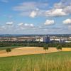 Hotels amb aparcament a Großwallstadt