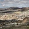 Hoteles que aceptan mascotas en Tonopah