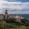 Alquileres temporarios en Figueira