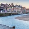 Cottage a Blakeney