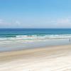 Vacation Rentals in Apollo Beach