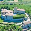 Cheap Hotels in Montegabbione