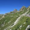 Hotell med parkering i Valli del Pasubio