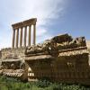 Billig ferie til Baalbek