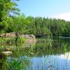 Hotels mit Parkplatz in Lapinjärvi