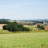 Hotels mit Parkplatz in Hausen