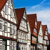 Holiday Rentals in Wienhausen