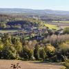 Hotel di Courcelles-sur-Vesle