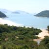 Hotels with Parking in Barra do Sahy