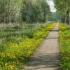 Недорогие предложения для отдыха в городе Veendam