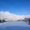 Apartments in Reith bei Kitzbühel