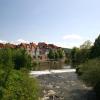 Hann. Münden